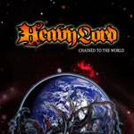 Heavy Lord : Chained to the World